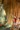 tiny_thumb_2_foto_grutasmiraaire_estalactite