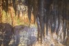 thumb_4_foto_livroportomos_miradeaire_grutas_00008