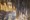 tiny_thumb_4_foto_livroportomos_miradeaire_grutas_00008