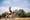tiny_thumb_3_foto_82396362_102782468166519_5095952803562359052_o