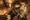 tiny_thumb_1_foto_livroportomos_miradeaire_grutas_00003