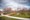 tiny_thumb_ecoparque_calvaria__5_