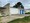 tiny_thumb_foto1