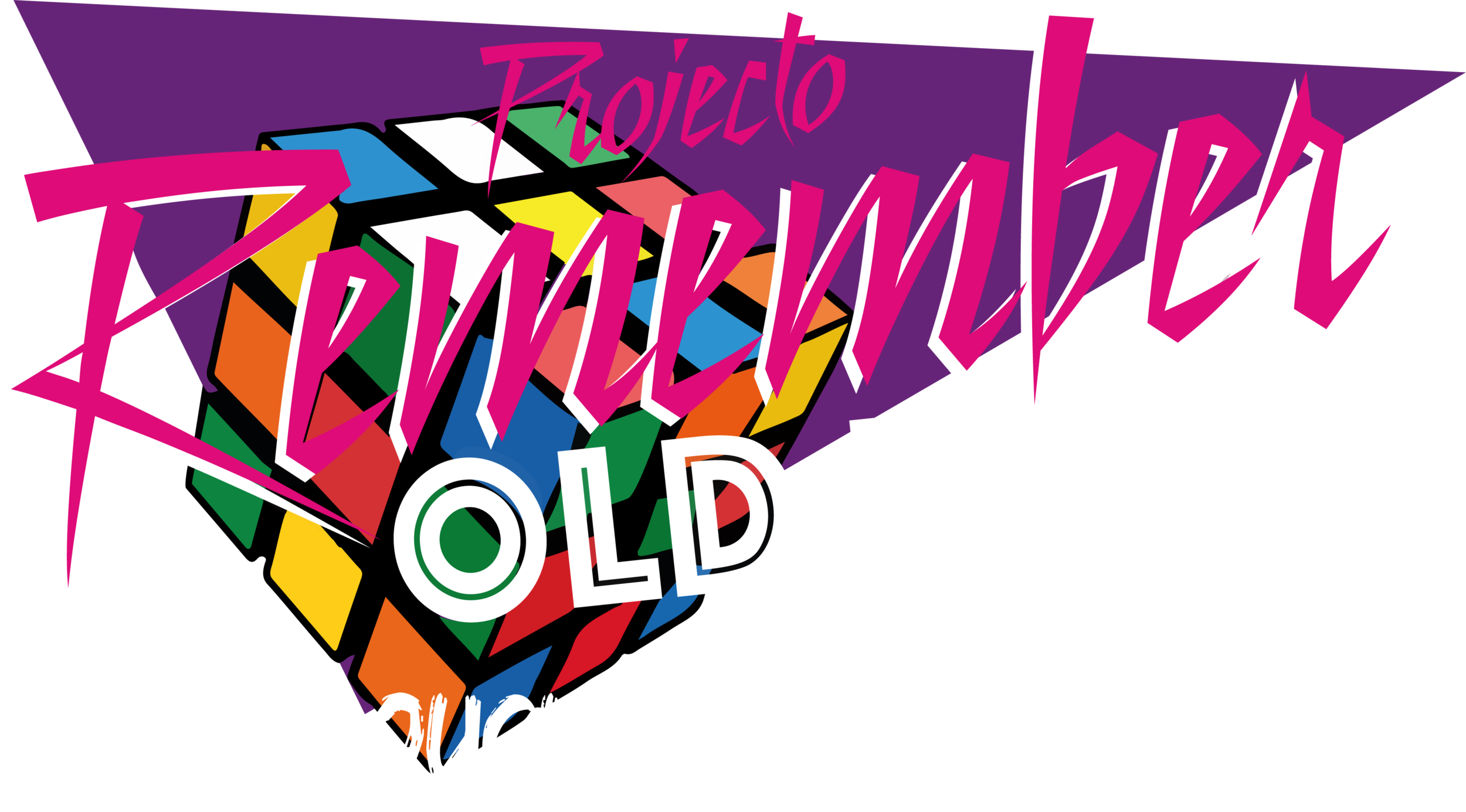 Remember Old Times