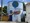 tiny_thumb_image00006