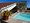 tiny_thumb_img_8443