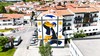 thumb_dji_20240102084445_0305_d