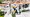 tiny_thumb_dji_20240102084445_0305_d