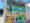 tiny_thumb_foto_01_png