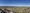 tiny_thumb_miradouro_da_costa_de_alvados_fmr8007_pano