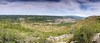 thumb_miradouro_de_mira_de_aire_fmr1921_pano