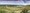 tiny_thumb_miradouro_de_mira_de_aire_fmr1921_pano