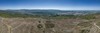 thumb_alto_da_pragosa_dji_0154_pano