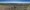 tiny_thumb_alto_da_pragosa_dji_0154_pano