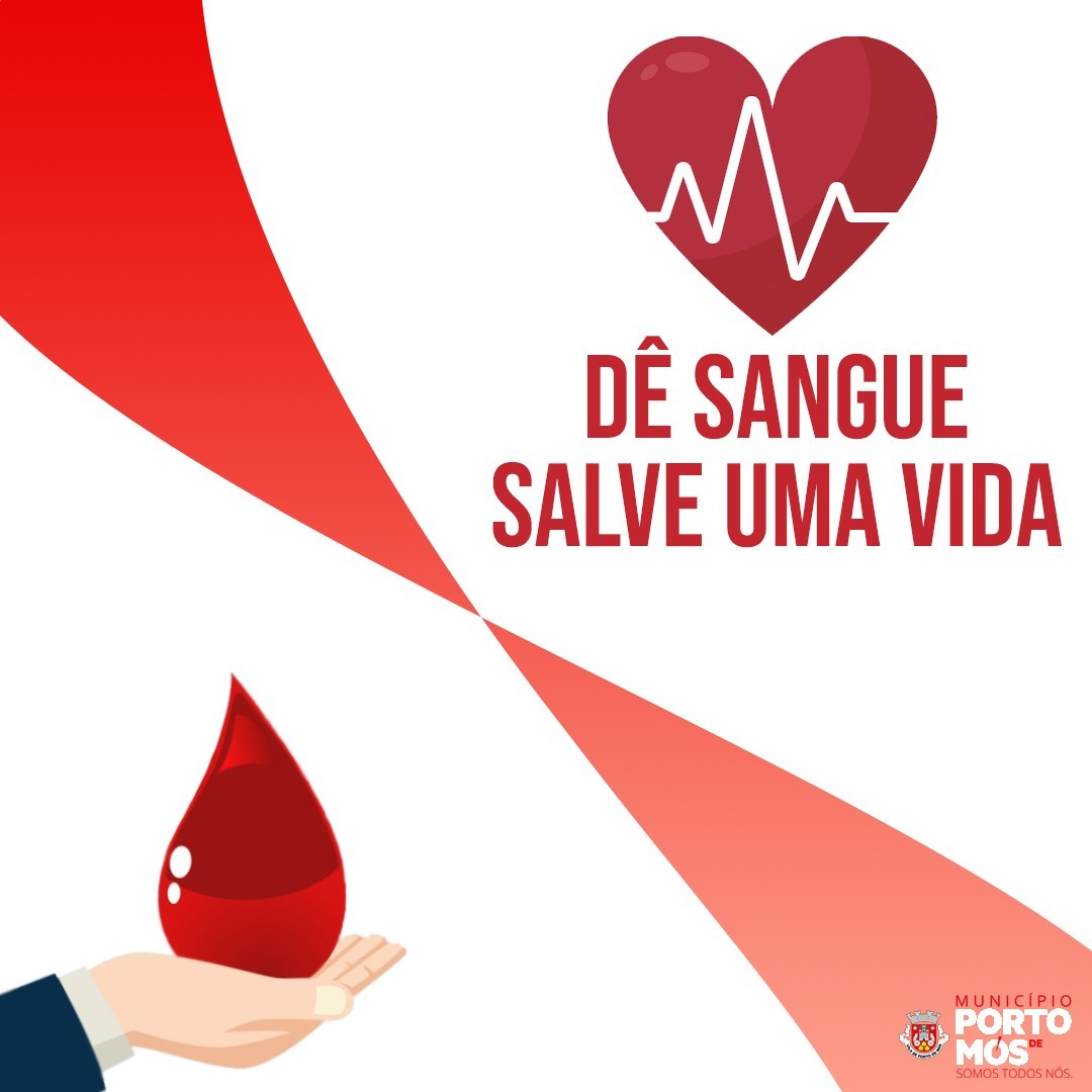 Recolha de Sangue