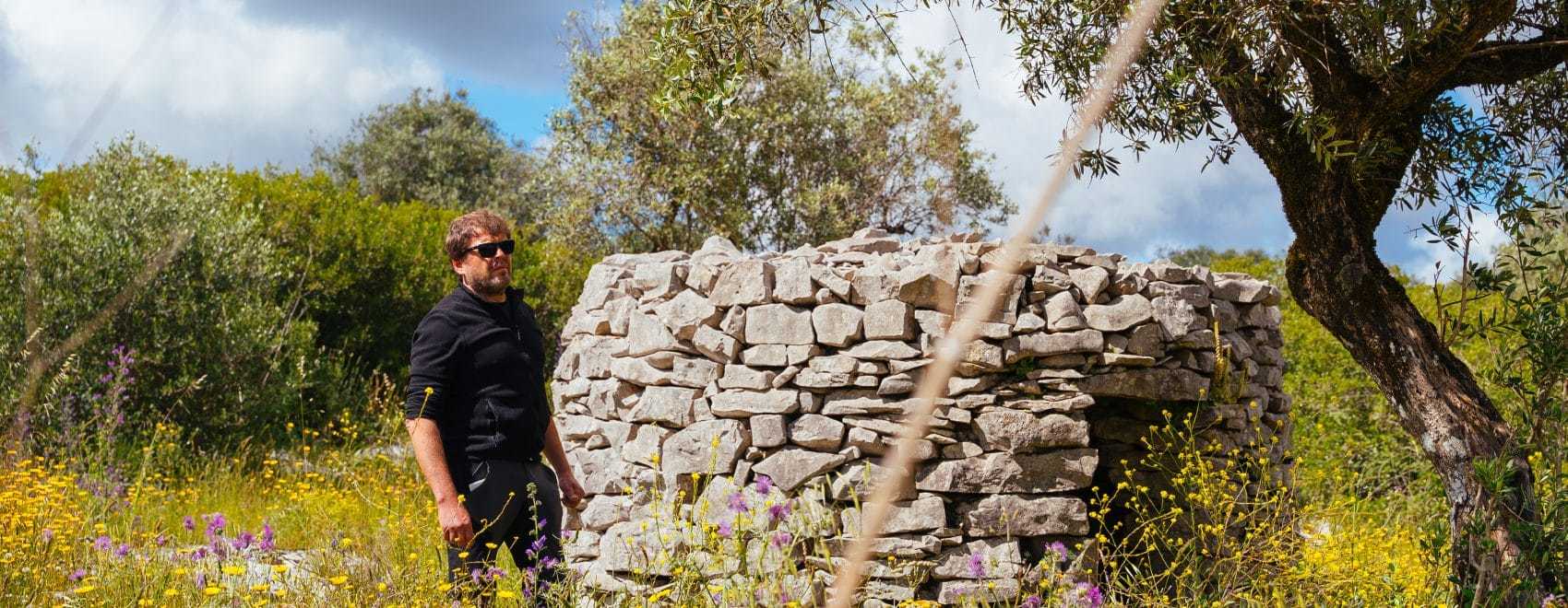 Experiências de Natureza e Bem-Estar - Caminhadas & Cia