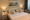 tiny_thumb_img_2786