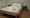 tiny_thumb_20190929_192954