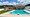 tiny_thumb_sitio_terra_loureiro_1