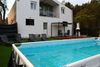 thumb_8e412979_9656_4889_b41c_e9a3feadade2_1948_