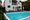 tiny_thumb_8e412979_9656_4889_b41c_e9a3feadade2_1948_