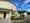 tiny_thumb_fb_img_1684840511199