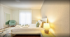 thumb_quarto_standard_234_1_2500_2500