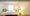 tiny_thumb_quarto_standard_234_1_2500_2500