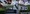 tiny_thumb_img_20230610_104116