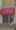 tiny_thumb_sem_titulo