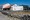 tiny_thumb_dsc_8157_web