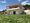 tiny_thumb_quiet_place_with_a_lawn_1_1024_2500