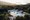 tiny_thumb_hotel_casaboho_entregues_0325__2_