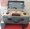 tiny_thumb_peca_mes_janeiro
