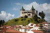 thumb_0_castelo_de_porto_de_mos