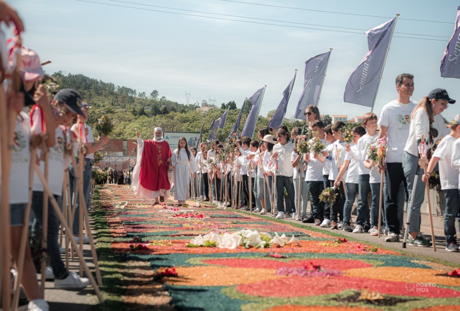 Semana Santa