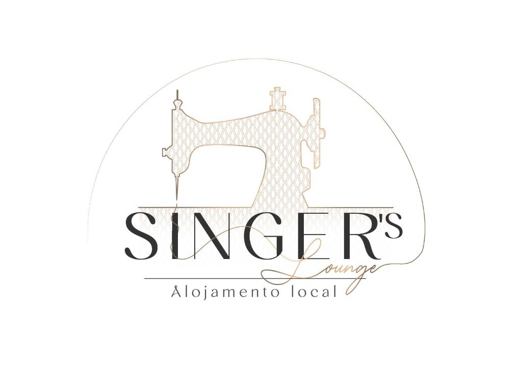 Singer's Lounge