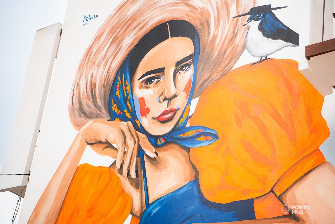 O papel da mulher na sociedade