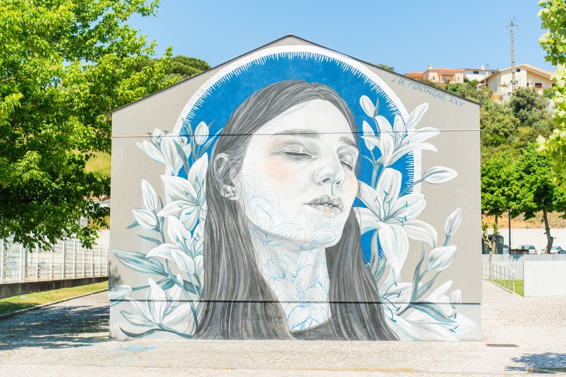 O papel da mulher na sociedade