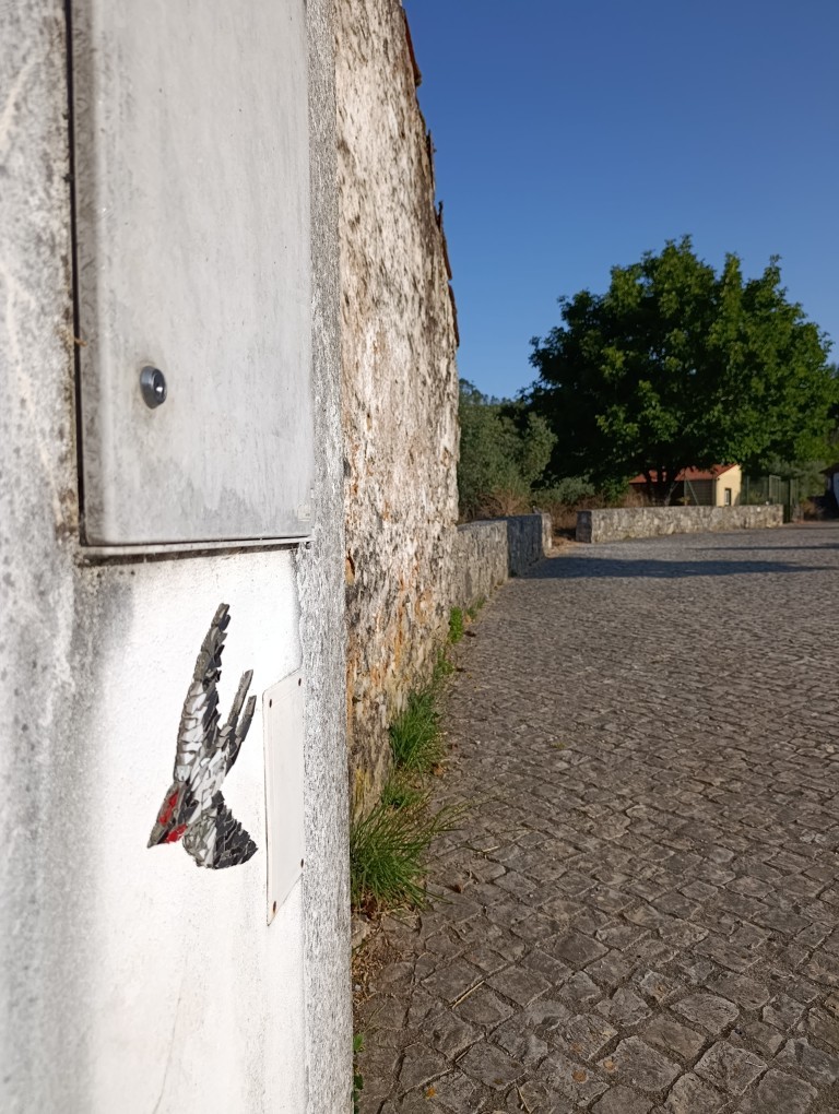 Aldeia Artística 2025