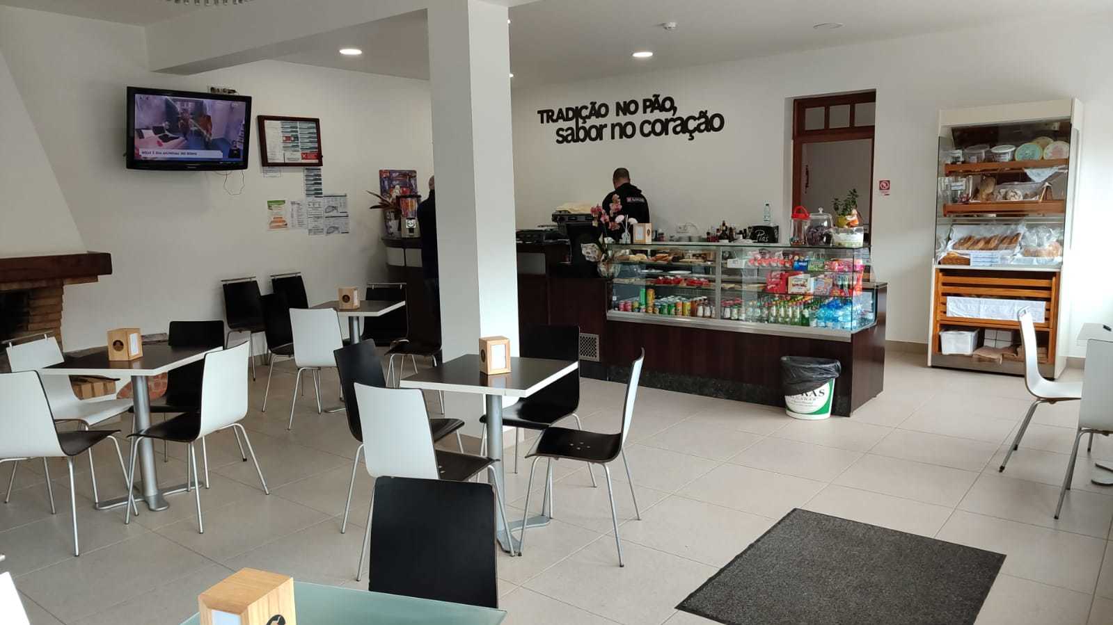 Forninho do Alqueidão