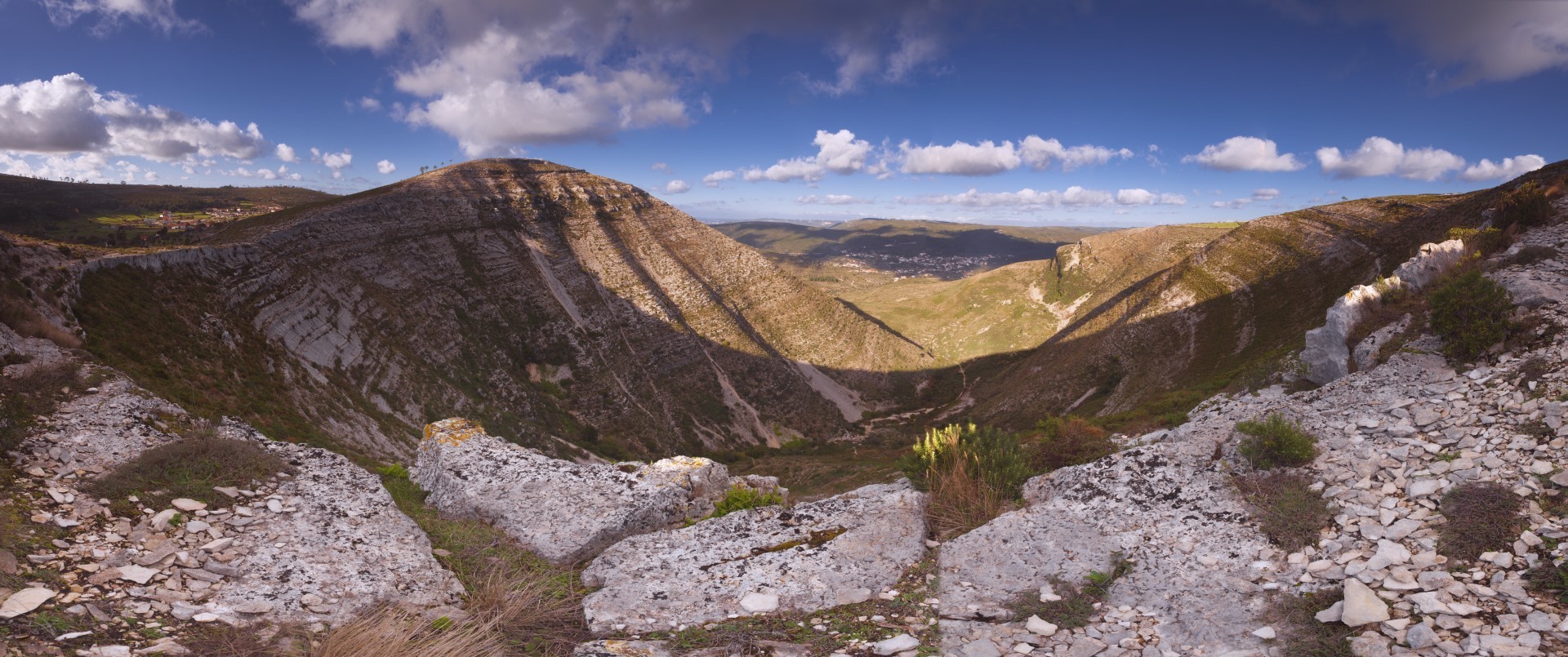 livroportomos_alcaria_fornea_00003__grande_