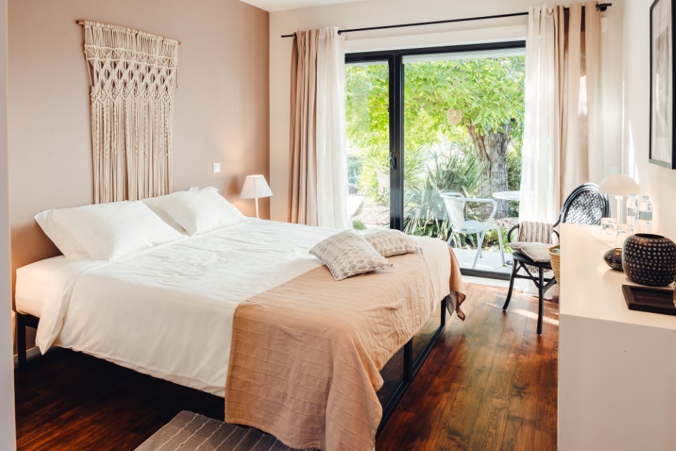 hotel_casaboho_entregues_0148__2_