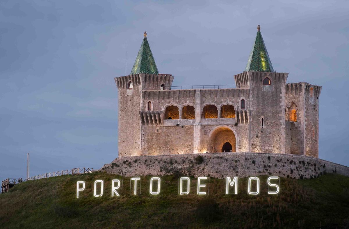 castelo_bx