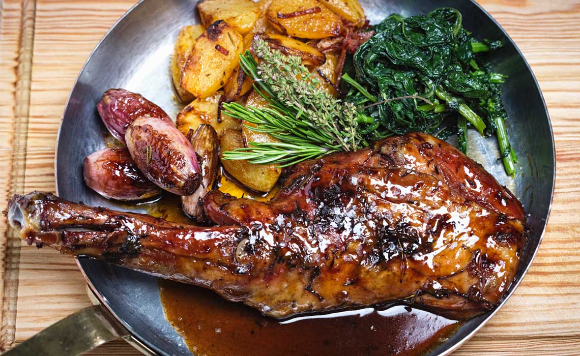 receita_natal_cabrito_assado_batata_grelos