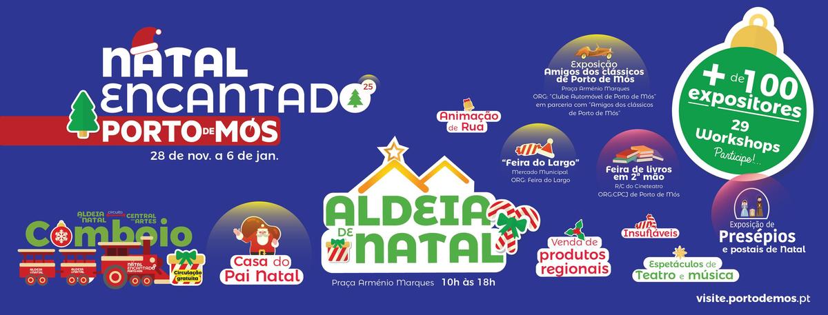 589079535_1282154377280070_7847787325739269640_n