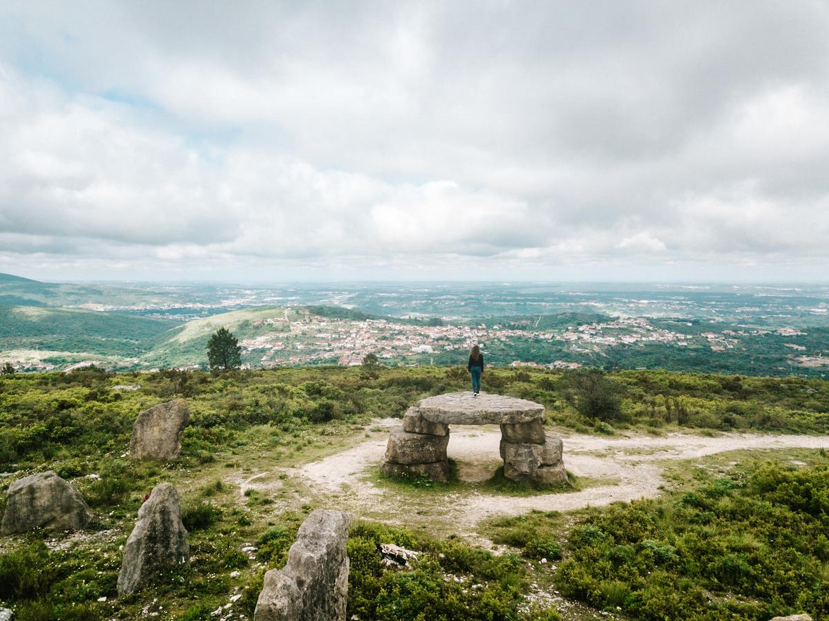 miradouro_jurassico_1_