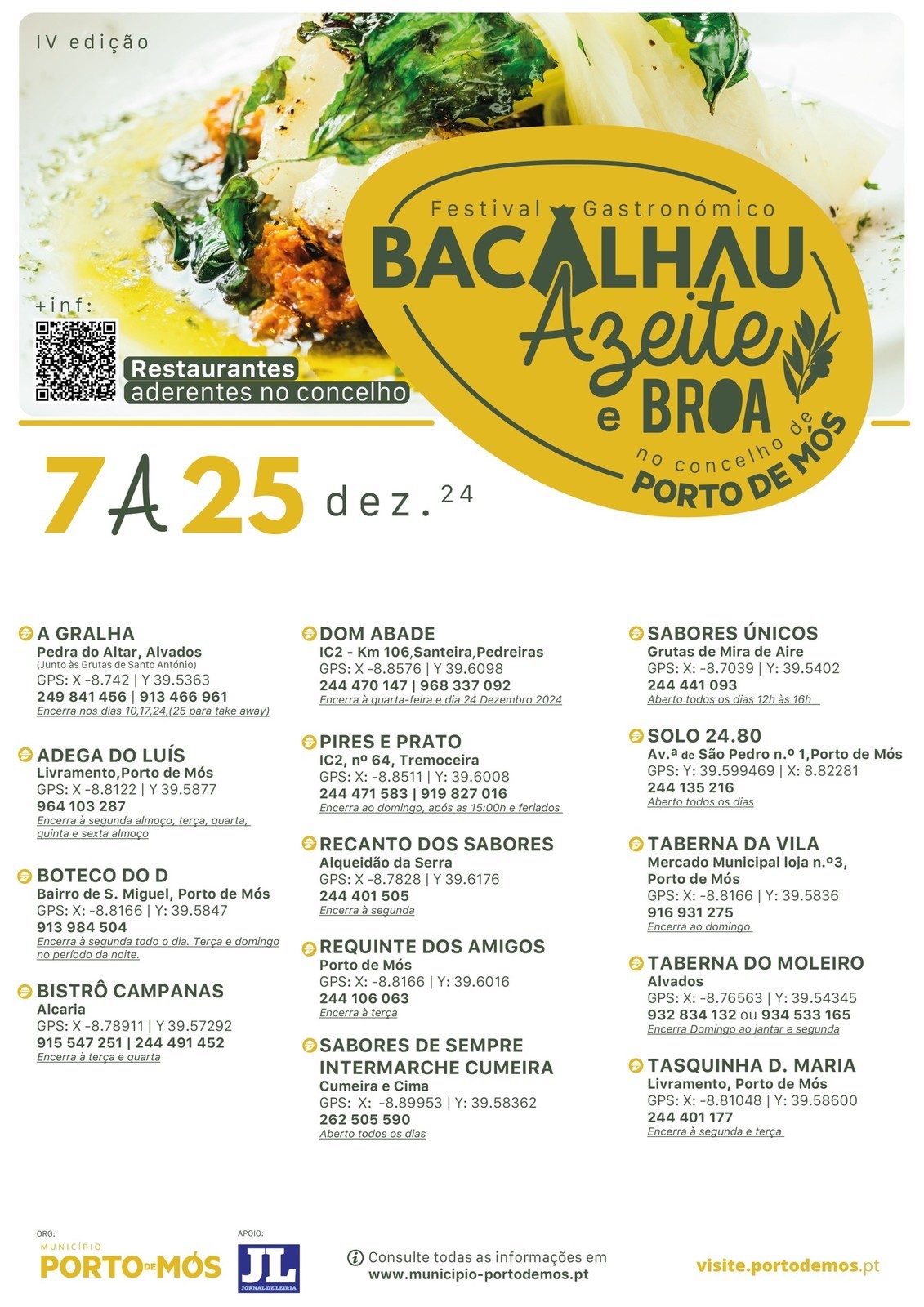 Bacalhau_29_11_2024