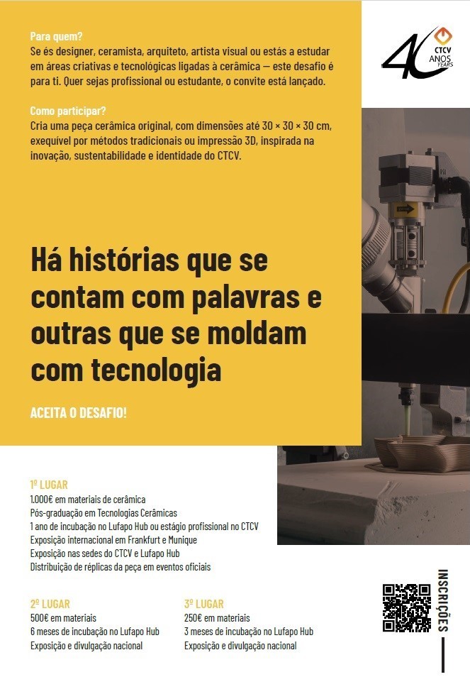 Cartaz_info