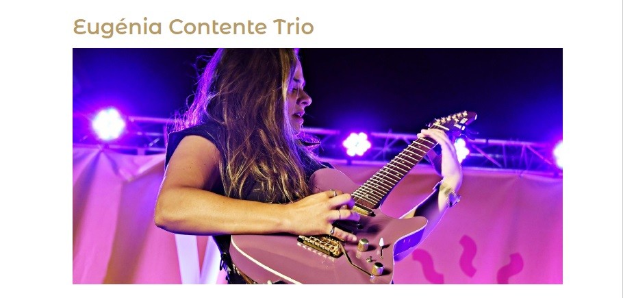 eugenia_contente_trio